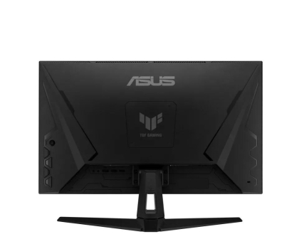 Monitor ASUS TUF Gaming VG27AQA1A